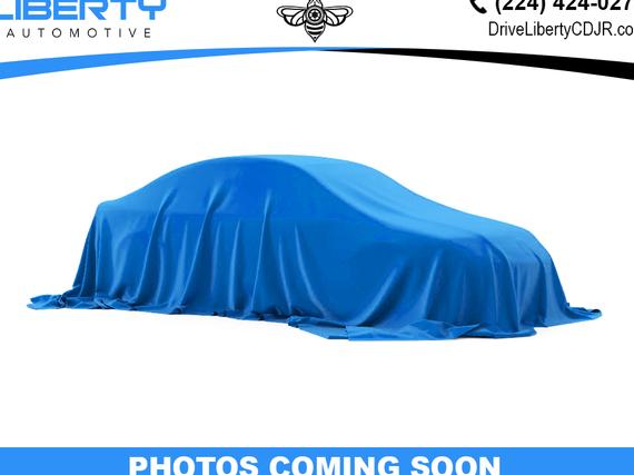 HYUNDAI ELANTRA GT 2020 KMHH55LC7LU146251 image HYUNDAI ELANTRA GT 2020 KMHH55LC7LU146251 image